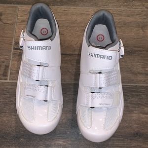 Shimano Spin Shoes